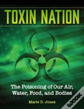 Toxin Nation