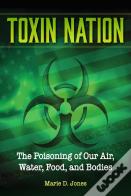 Toxin Nation