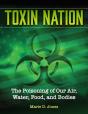 Toxin Nation - Preview