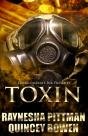 Toxin - Preview