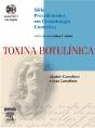 Toxina Botulínica - Preview