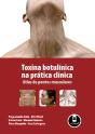 Toxina botulínica na prática clínica - Preview