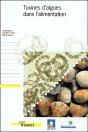 Toxines D'Algues Dans L'Alimentation - Preview