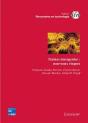 Toxines Emergentes Nouveaux Risques Coll Rencontres En Toxinologie Sfet - Preview