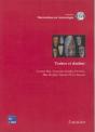 Toxines Et Douleur Coll Rencontres En Toxinologie - Preview
