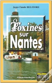 Toxines Sur Nantes