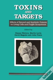 Capa do artigo Toxins And Targets