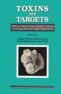 Toxins And Targets - Preview