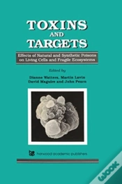 Capa do artigo Toxins And Targets