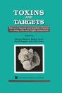 Toxins And Targets - Preview
