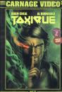 Toxique - Preview