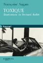 Toxique - Preview