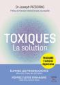 Toxiques : La Solution - Preview