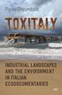 Toxitaly - Preview