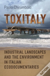 Toxitaly