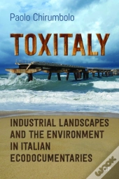 Toxitaly