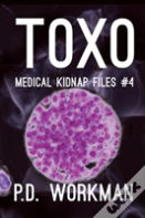 Toxo