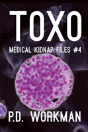 Toxo - Preview