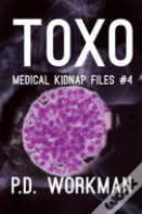 Toxo