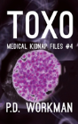 Toxo - Preview
