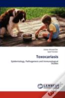 Toxocariasis