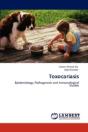 Toxocariasis - Preview