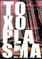 Toxoplasma - Preview