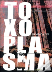 Toxoplasma