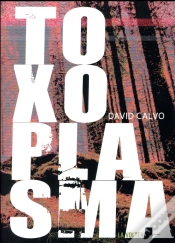 Capa do artigo Toxoplasma