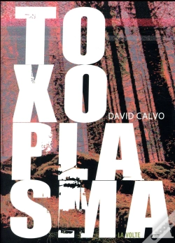 Capa do artigo Toxoplasma