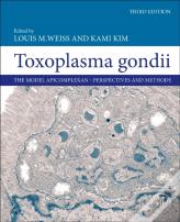 Toxoplasma Gondii