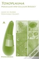 Toxoplasma