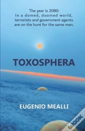Toxosphera