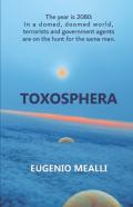Toxosphera