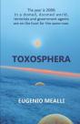 Toxosphera - Preview