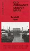 Toxteth 1906