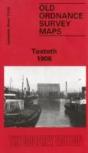 Toxteth 1906 - Preview