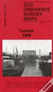 Capa do artigo Toxteth 1906
