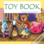 Toy Book