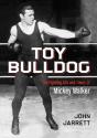 Toy Bulldog - Preview