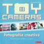 Toy Cameras - Preview