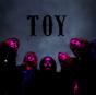 TOY - CD - Preview