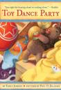 Toy Dance Party - Preview
