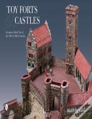 Toy Forts & Castles