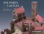 Toy Forts & Castles - Preview