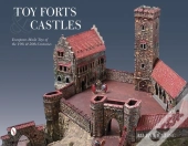 Toy Forts & Castles