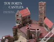 Capa do artigo Toy Forts & Castles