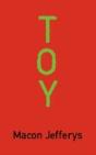 Toy - Preview