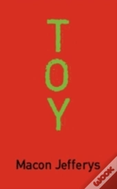 Toy
