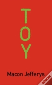 Capa do artigo Toy